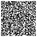 QR code with Building Excellence contacts