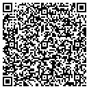 QR code with Kernen Cattle LLC contacts