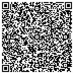QR code with Sas Construction/Painting Company contacts