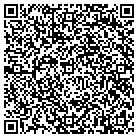 QR code with Infrastructure Improvement contacts