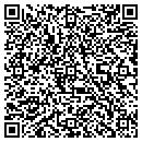 QR code with Built2win Inc contacts