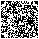 QR code with Integrity Remodeling contacts