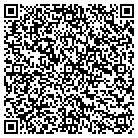 QR code with FPA Customs Brokers contacts