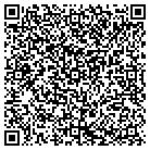 QR code with Painted Ladies Hair & Nail contacts