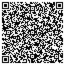 QR code with Burgos Robin Lmt contacts