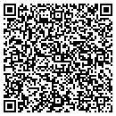 QR code with Interior Remodeling contacts
