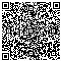 QR code with Kevins Housing Maint contacts