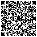 QR code with Beiley Enterprises contacts