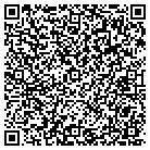 QR code with Quadrant 4 Solutions Inc contacts