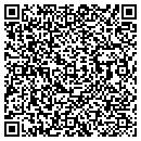 QR code with Larry Keirns contacts