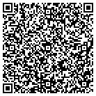 QR code with Buttermilk Ridge Publishing contacts