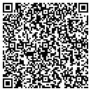 QR code with Jabriar Remodeling contacts