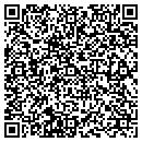 QR code with Paradise Salon contacts