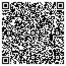 QR code with Best Mobile contacts