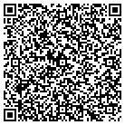 QR code with El Paseo Limo & Corporate contacts