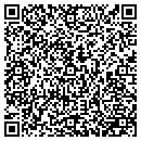 QR code with Lawrence Cattle contacts