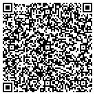 QR code with Quality Network Solutions contacts