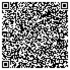 QR code with Parkway Plaza Hair Studio contacts