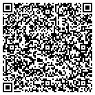QR code with 005REALTY EXECTUTIVES INTEGRITY contacts