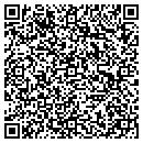 QR code with Quality Software contacts