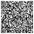 QR code with Lazy N Farm contacts