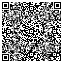 QR code with Patricia Stoner contacts