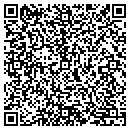 QR code with Seawell Drywall contacts