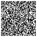 QR code with James Aldridge contacts