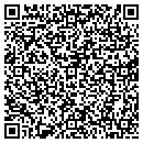 QR code with Lepage Cattle Ltd contacts