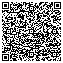 QR code with hi-hello.webs.com contacts