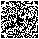 QR code with Lindsey Composite Cattle contacts