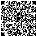 QR code with Settle's Drywall contacts
