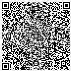 QR code with PemCo Inc., LLC dba Inspirations By PemCo contacts