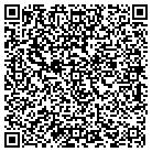 QR code with Killip Sun Devil Maintenance contacts