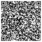 QR code with Transportation Department contacts