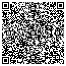 QR code with Perfect Image Salon contacts