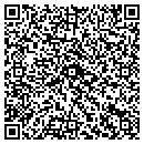 QR code with Action Sales Group contacts