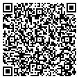QR code with V-Greet Pro contacts