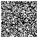 QR code with Radview Software Inc contacts
