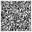 QR code with Executive Lines contacts