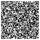 QR code with Lycon Land & Cattle Co LLC contacts