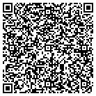 QR code with Catalyst Marketing Design contacts