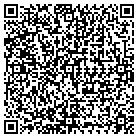 QR code with Permanent Make-Up By Lori contacts