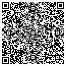 QR code with Rainmakers Software contacts