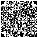 QR code with Ramco Systems Corporation contacts