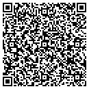 QR code with Manning Show Cattle contacts