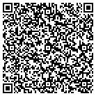 QR code with Sherry Allen's Drywall contacts