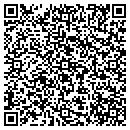 QR code with Rastech Consulting contacts