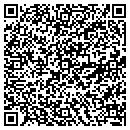 QR code with Shields Inc contacts