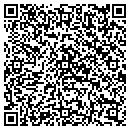 QR code with Wigglewireless contacts